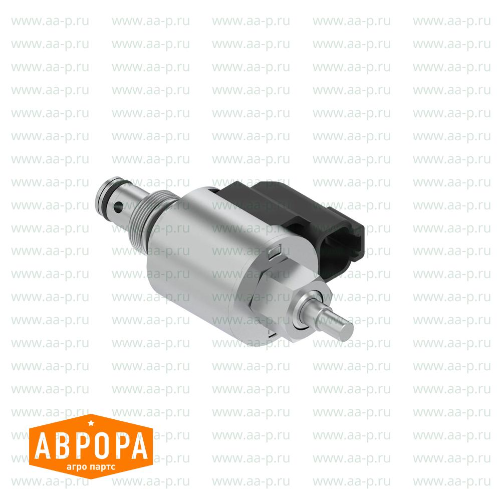 DE19754 КЛАПАН